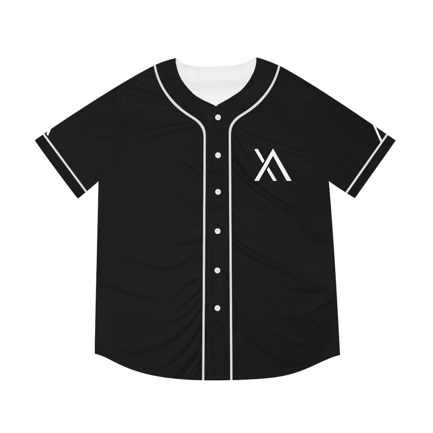 Xaros Jersey