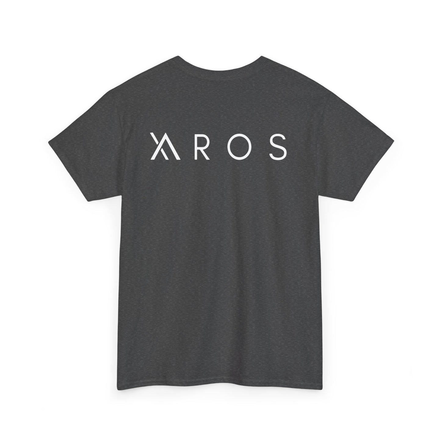 Xaros Tee