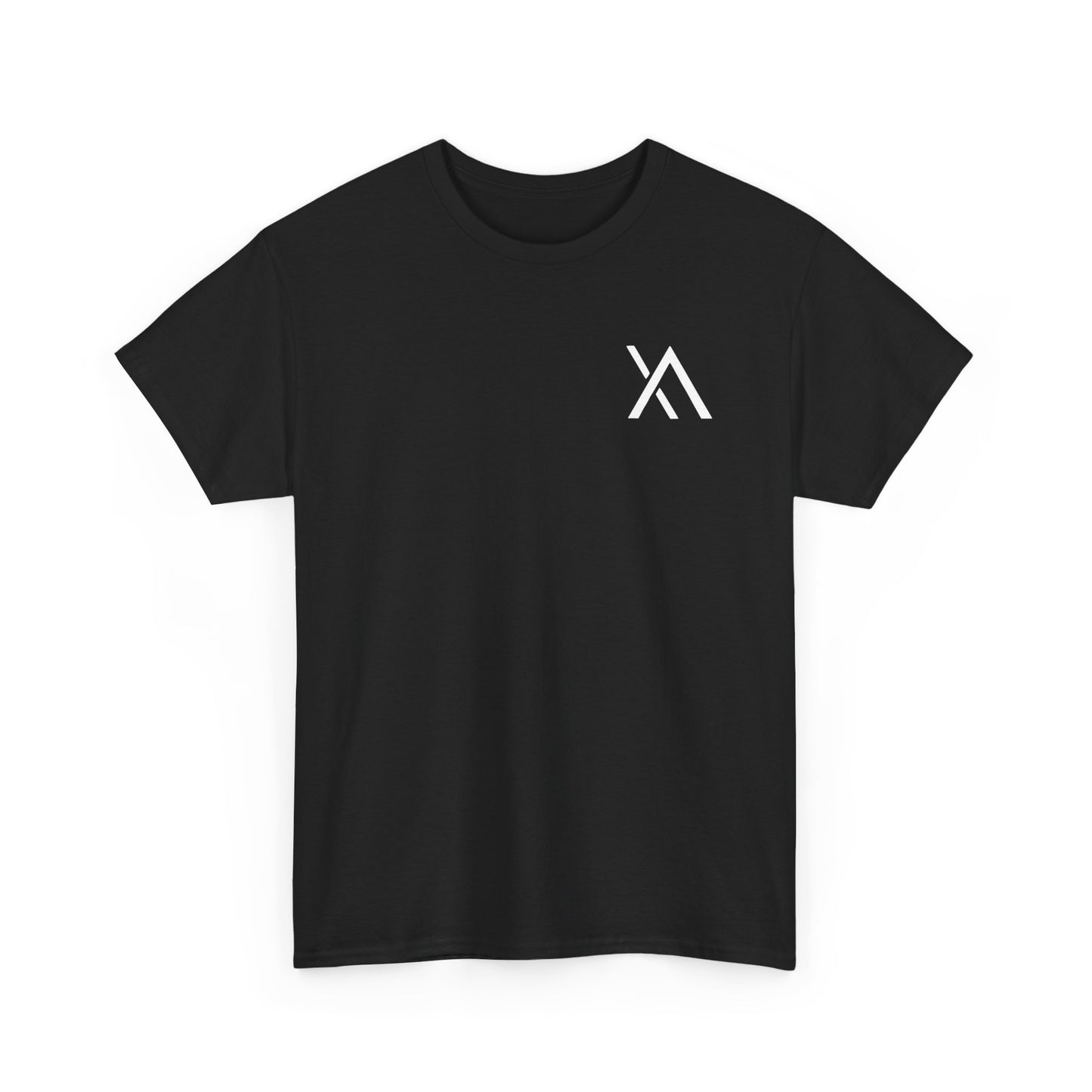 Xaros Tee