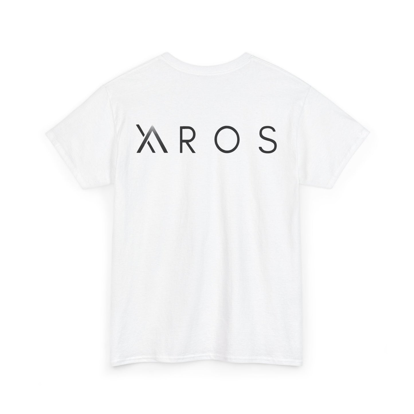 Xaros Tee