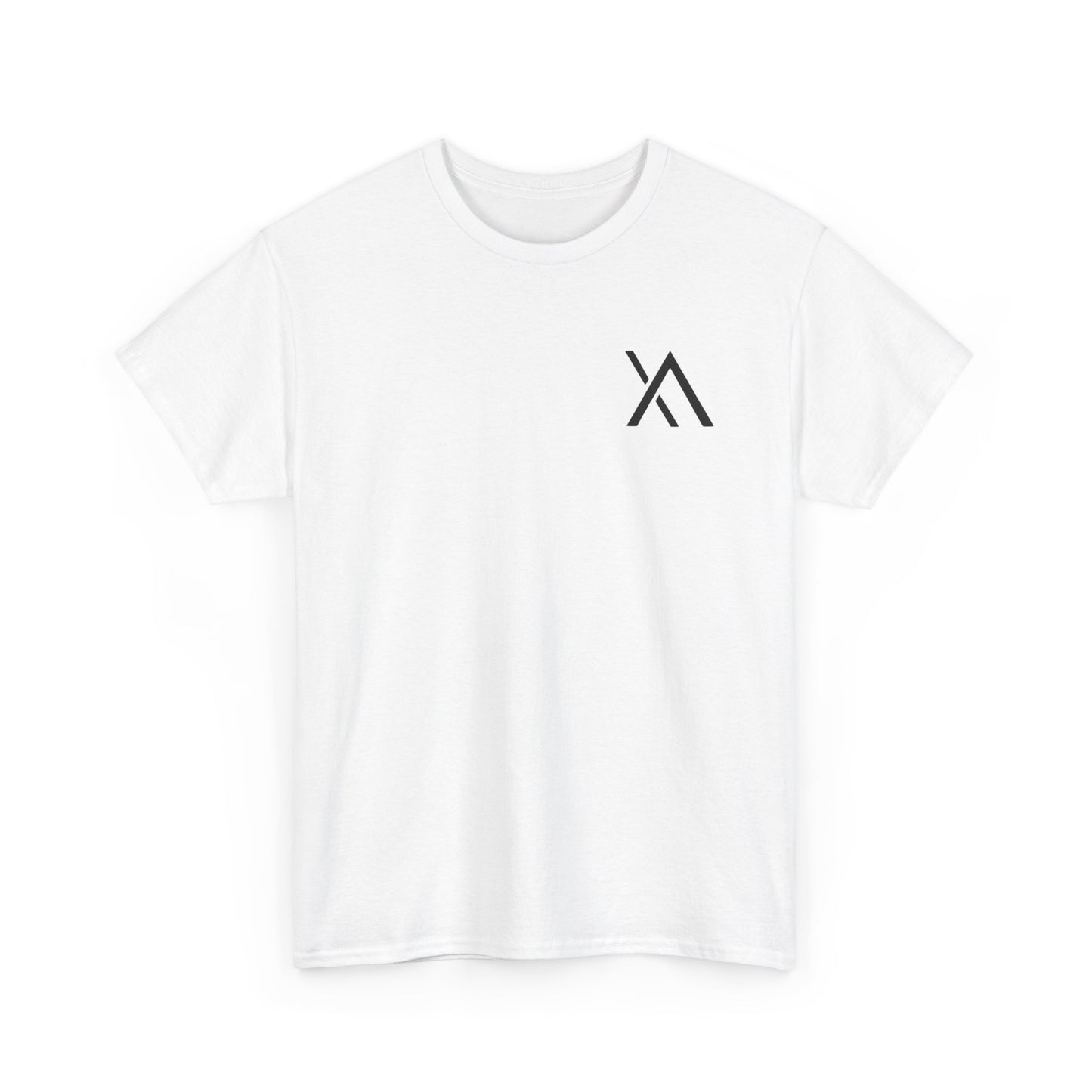 Xaros Tee